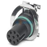 SACC-CIP-M8FS-8P SMD SH T