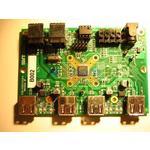 EVB-USB2524