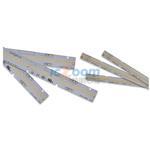 BXEB-L0590U-27G1500-C-C3