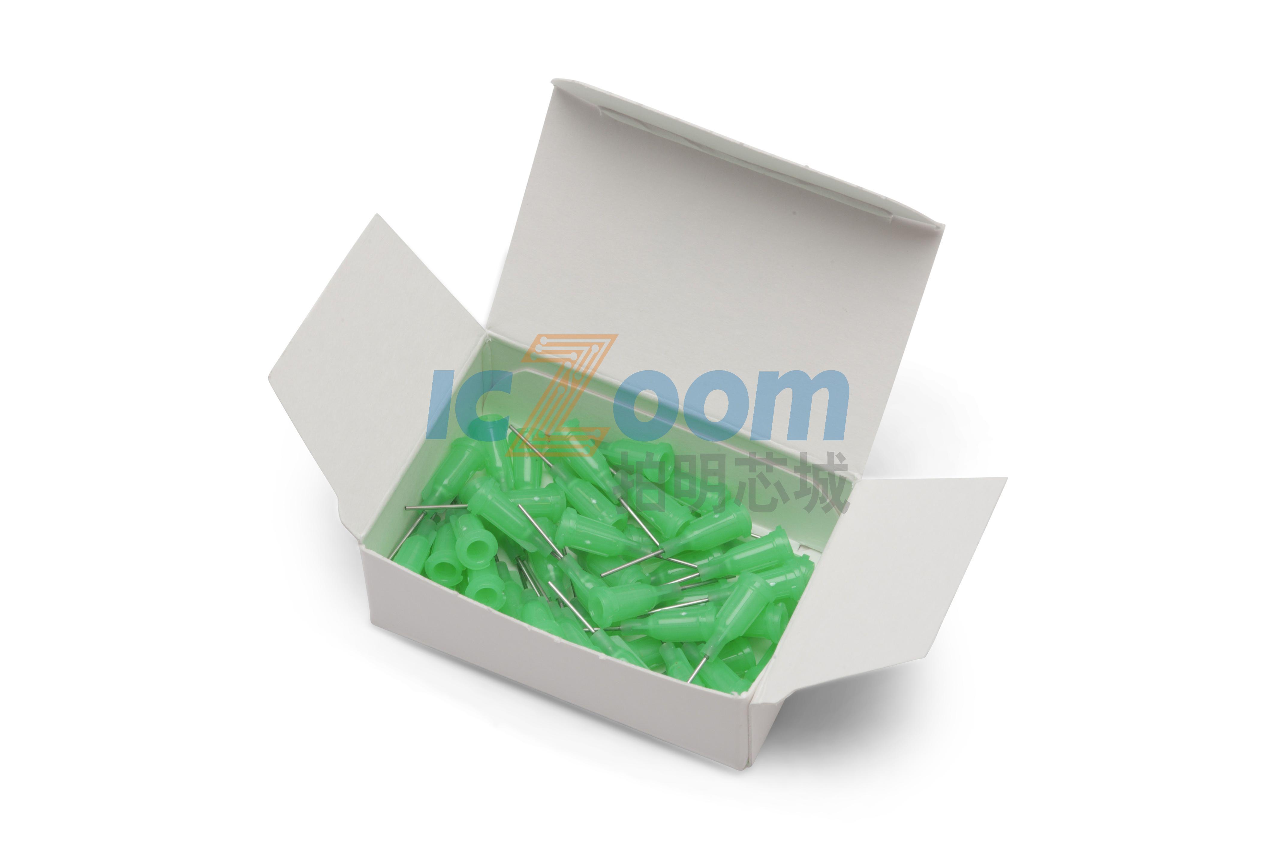 KDS2112P