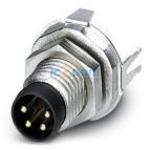 SACC-DSI-M 8MS-4CON-L180 SH