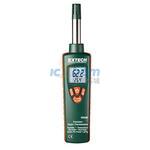 RH490-NIST