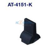 AT-4151-K