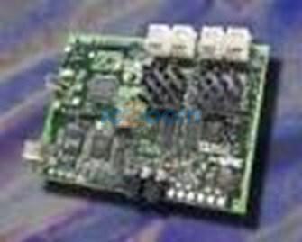 ADZS-TS201S-EZLITE