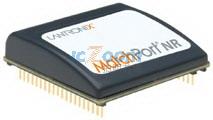 MP5002000-01