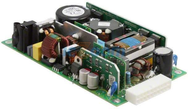 EFE400M-24-5-HNMDL-YT
