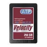 AF256GSMCJ-VABIP
