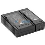T040-001-DP