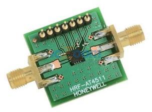 HRF-AT4511-EVAL