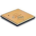 RT4G150-CG1657PROTO
