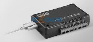 USB-4761-AE