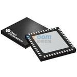 ADC14155CISQ/NOPB