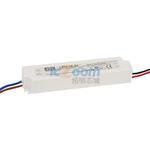 LPH-18-24