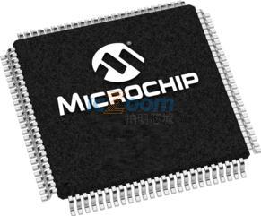 AT43USB380E-AU