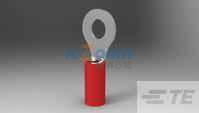 2-31894-2-CUT-TAPE