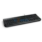 96KB-104U-MS-US-B