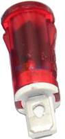 FL1P-10QJ-1-R110V