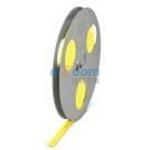 WMS 12.7 (EX20)RL YE