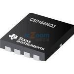 CSD95379Q3M