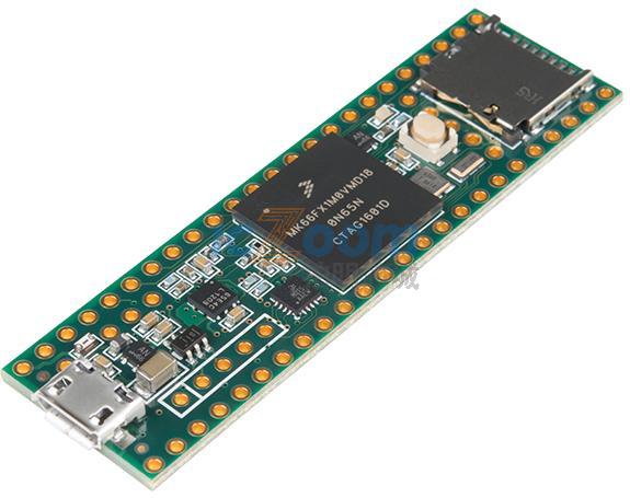 DEV-14057