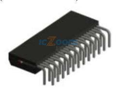 SMA6824MH-LF2451