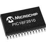 PIC18F2610-I/SO