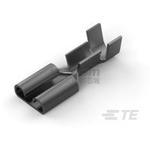 41274-CUT-TAPE