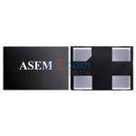 ASEM140.000MHZLCT