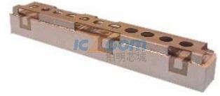 CER0541A