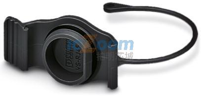 VS-08-SD-F-BK