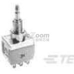 MPA306F