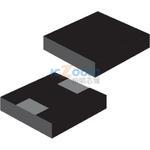 ECS-MPIL0630-220MC