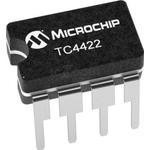 TC4422MJA