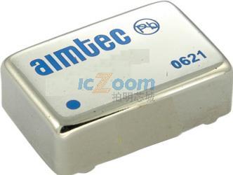 AM6T-0503SH35Z