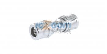 R123703000W