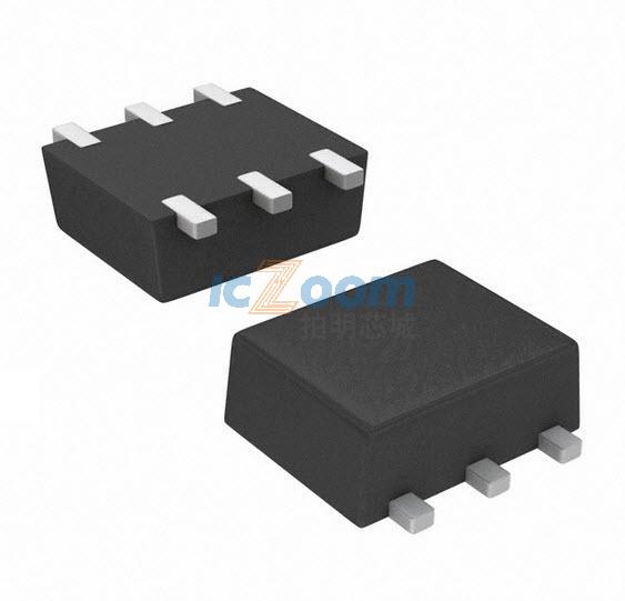 DG2613DX-T1-E3