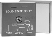 SLR1420A
