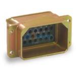DPXAMA-57-33S-A152