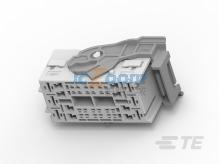 2005575-1