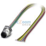 SACC-DSI-MS-8CON-M12/0.5 SCO