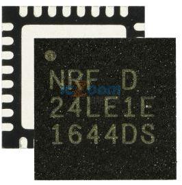 NRF24AP2-USBQ32-R7
