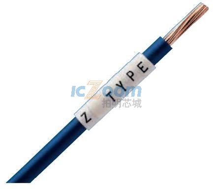EC5505-000