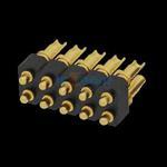 PH2-3B-02-MVS-4360