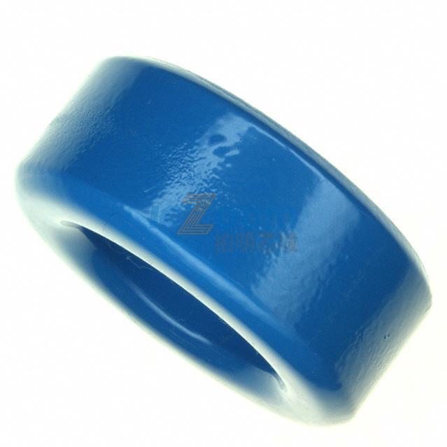 B64290A82X10