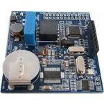 STEVAL-IHP005V1