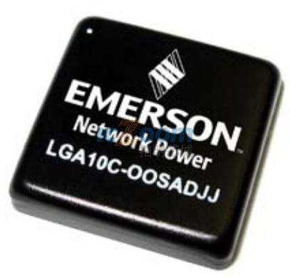 LGA-HTSK-KIT-045