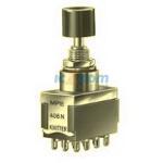 MPE 406 N