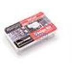 PN-DESIGNKIT-5