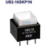 UB2-16SKP1N