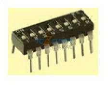 DBS9004K